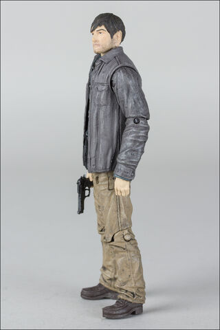 File:McFarlane Toys The Walking Dead TV Series 7 Gareth 5.jpg