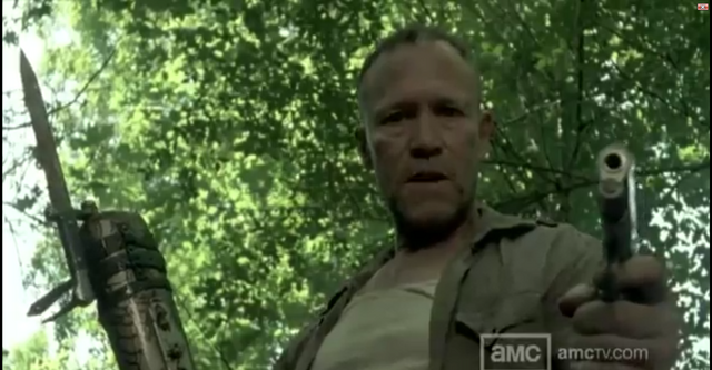 File:Merle.png