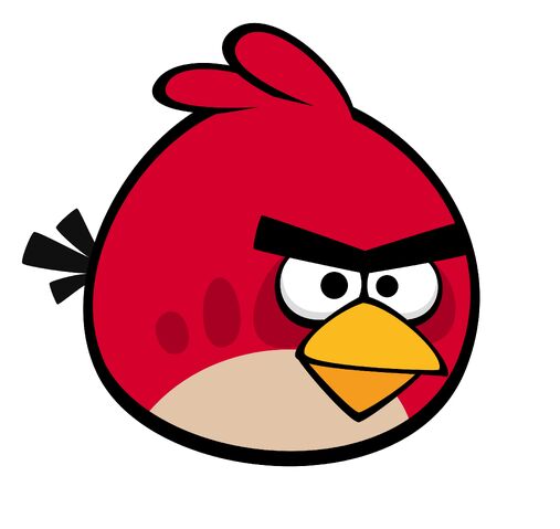 File:RedAngryBird.jpg