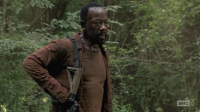 File:S6E4 Morgan 57.jpg