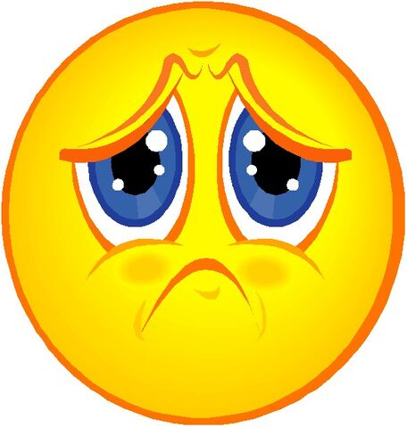File:Sad-smiley-face-clipart-KinE4gpiq.jpeg