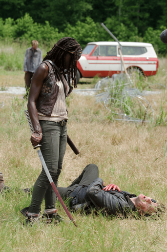 File:TWD5..png