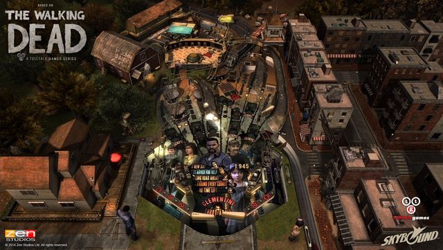 File:TWD Pinball Pre-Release 6.png