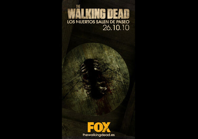 File:The-Walking-Dead-Season-1-International-Posters-the-walking-dead-23741395-760-535.jpg