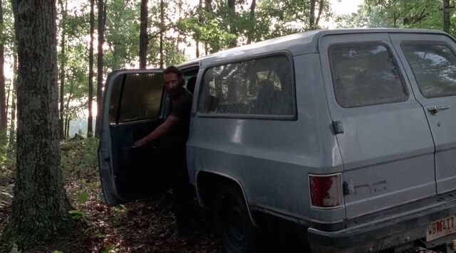 File:The-walking-dead-01.jpg