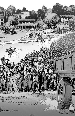 File:The Herd Cattle.jpg