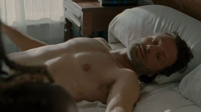 File:Twd0615-0720.jpg