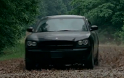 Wd-DodgeChargerLXPolice.png