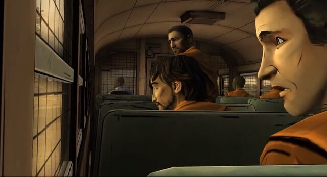 File:400 Days Vince Bus.jpg