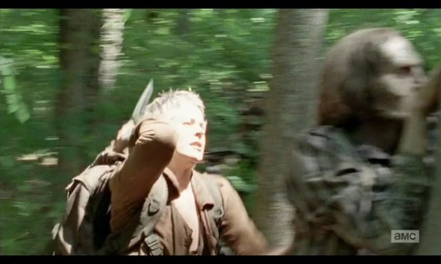 File:5X02 About to Stab.png