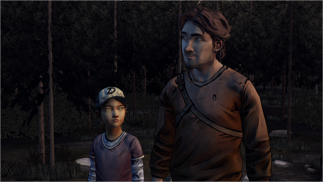File:AHD Me And Clem.png