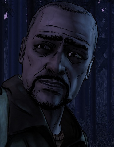 File:AHD Pete Desperate.png