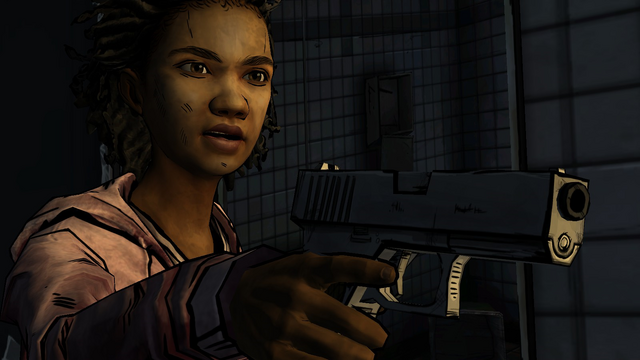 File:ATR Michelle Glock.png