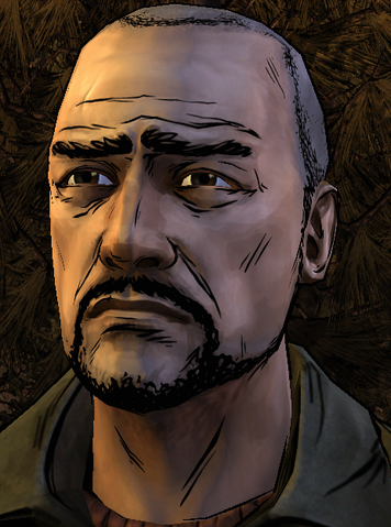 File:ATR Pete FUBAR.png