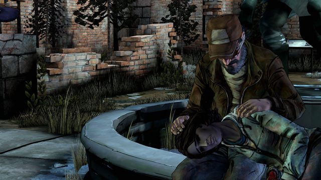 File:AmTR Kenny Comforting.png