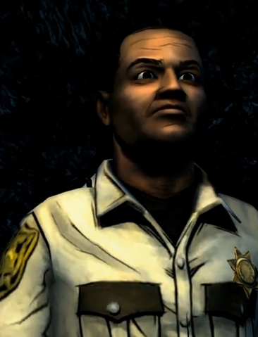 File:AndreVGface.png