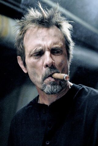 File:Divide-michael-biehn.jpg
