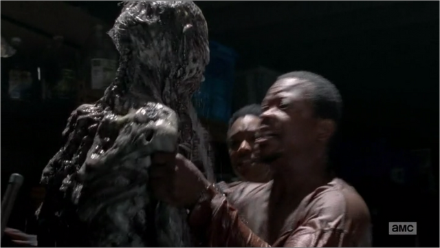 File:Drowned Walker.png
