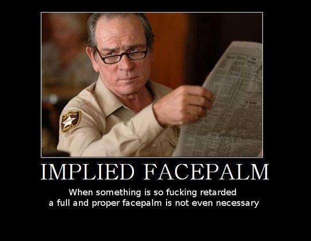 File:Facepalm implied.jpg