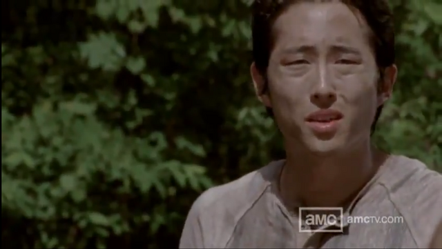 File:Glenn.Seed.1.png