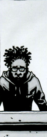 File:Heath (CS), 22.png