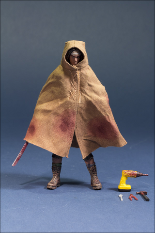 File:HoodFigE.png