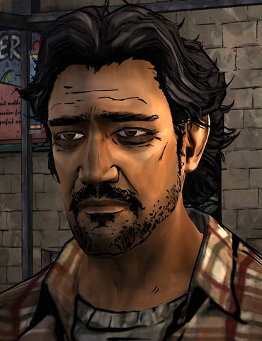 File:IHW Carlos Defeated.png