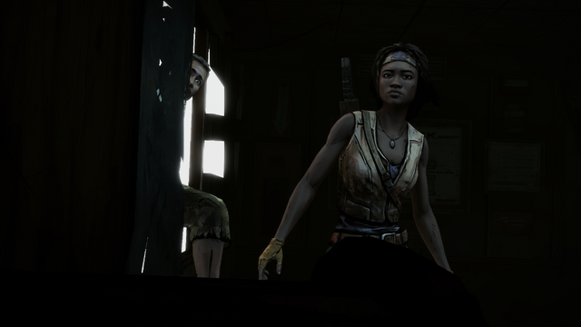 File:ITD Entering Lower Deck.png