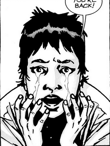 File:Iss66.Maggie1.png