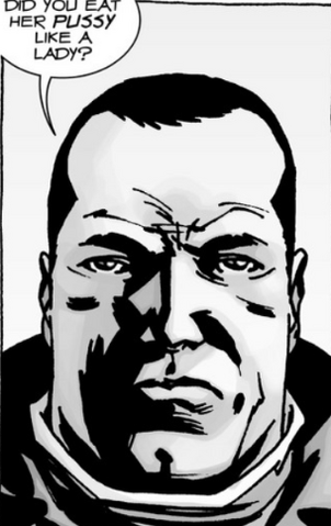 File:Issue 105 Negan Joke.png