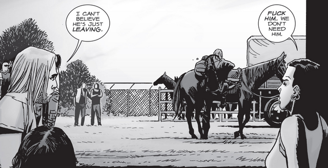 File:Issue 150 Dwight Leaves.png