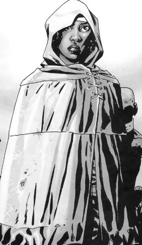File:Issue 19 Michonne 1.png