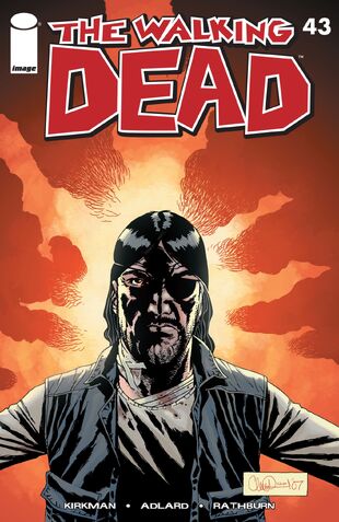 File:Issue 43.jpg