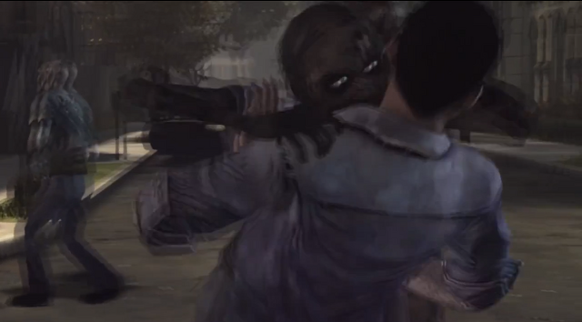 File:LeeDeath61.png