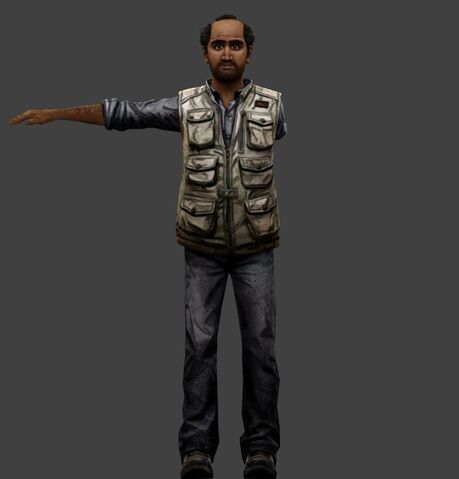 File:S2 Reggie 3D Model.jpg
