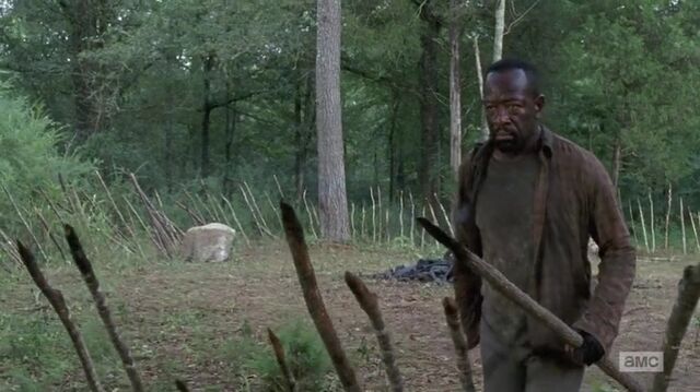File:S6E4 Morgan 56.jpg