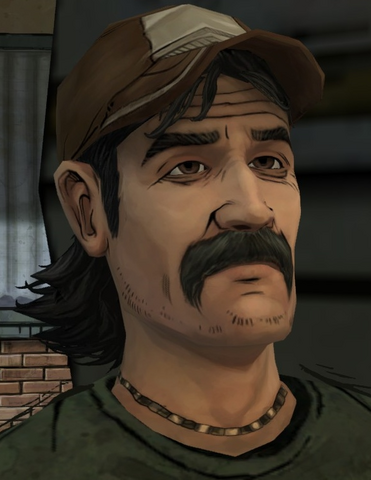 File:SFH Kenny Look Up.png