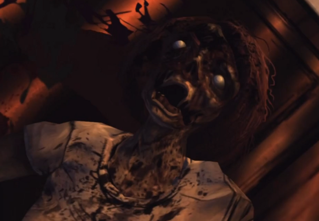File:SandraDead.png