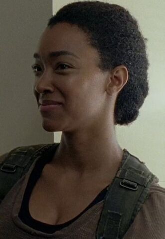 File:Sasha Williams S6.jpg