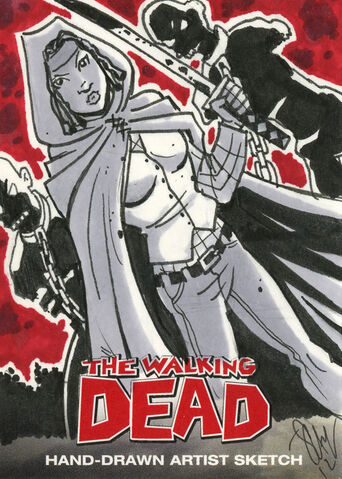 File:Set 1 04.jpg