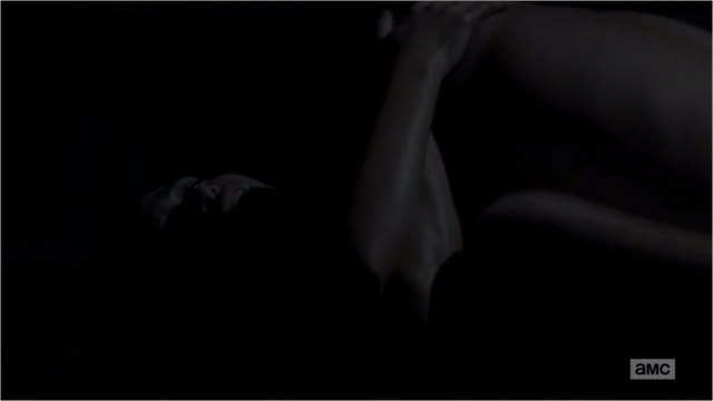 File:5x05 Abe Rosita Sex.png
