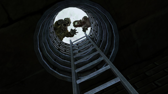 File:AEC Zombies Manhole.png