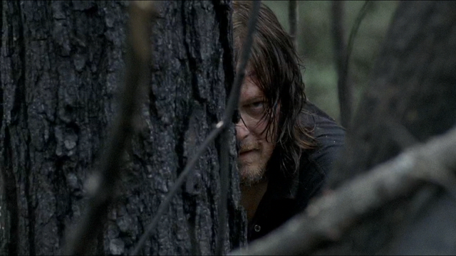 File:DarylS6E6TWD.png