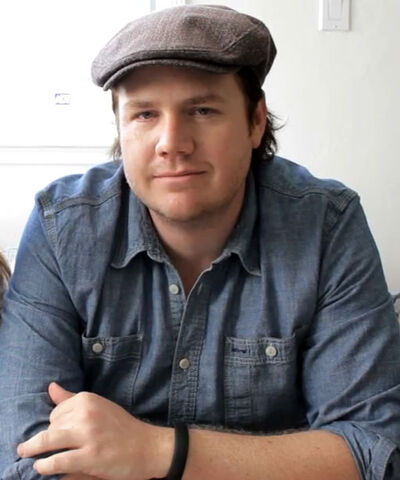 File:Eugene Porter.jpg