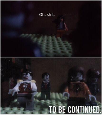 File:Issue4Part3.jpg