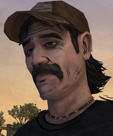 File:Kenny Boat Box.png