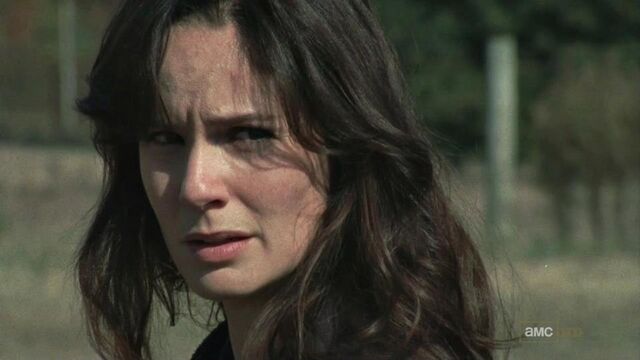 File:Lori 2x12.jpg