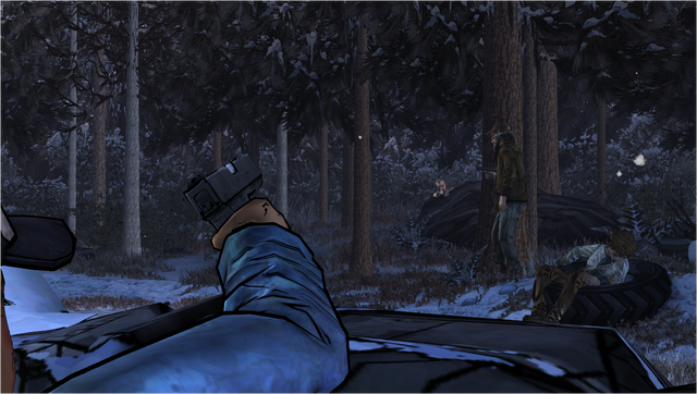 File:NGB Clem's Payback.png