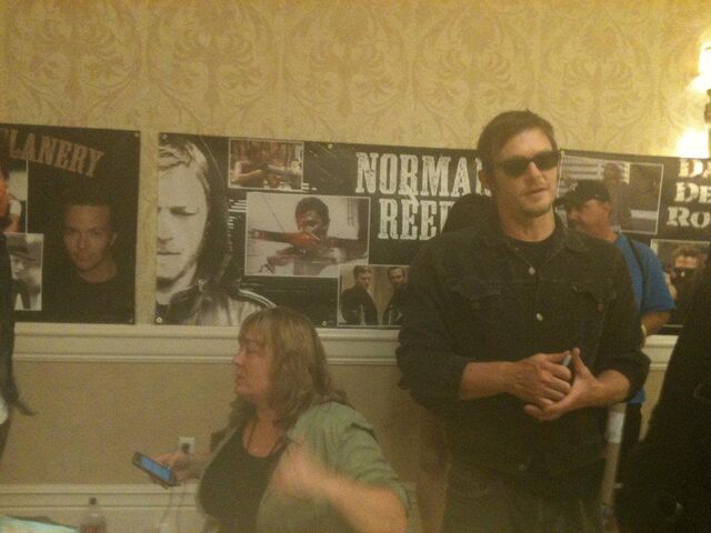 File:Norman Reedus, 002.jpg