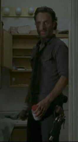 File:Rick404(4).jpg